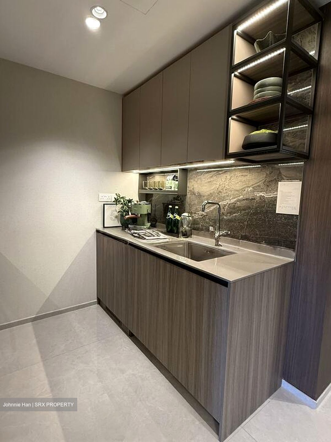 Penrith (U/C) (D3), Apartment #495559871